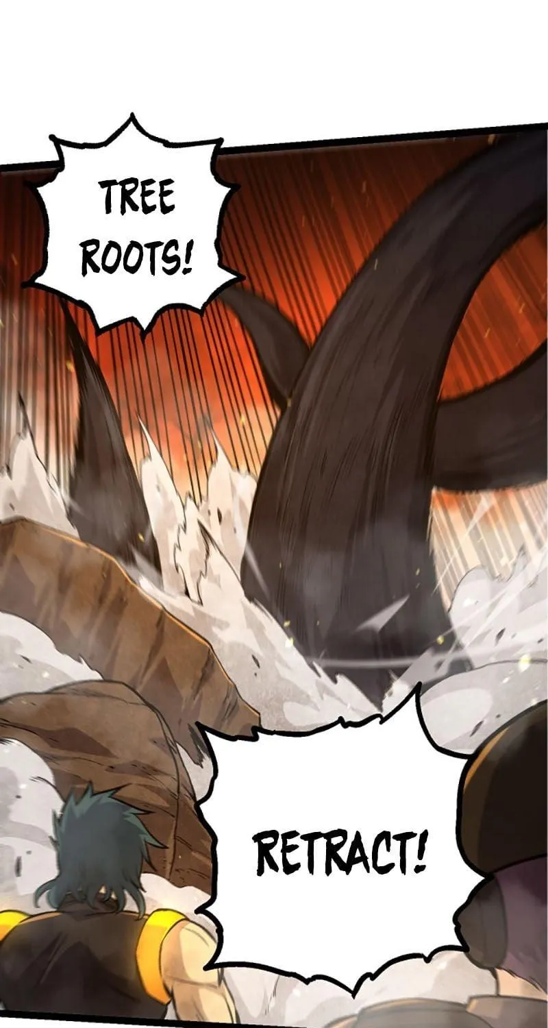 Chapter 65 — page 49