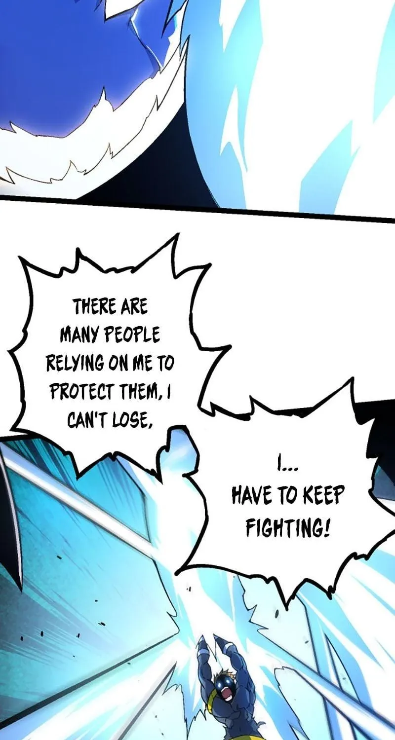 Chapter 65 — page 5