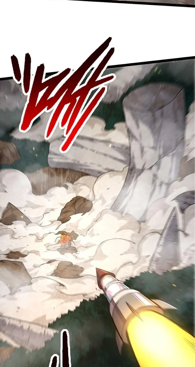 Chapter 65 — page 50