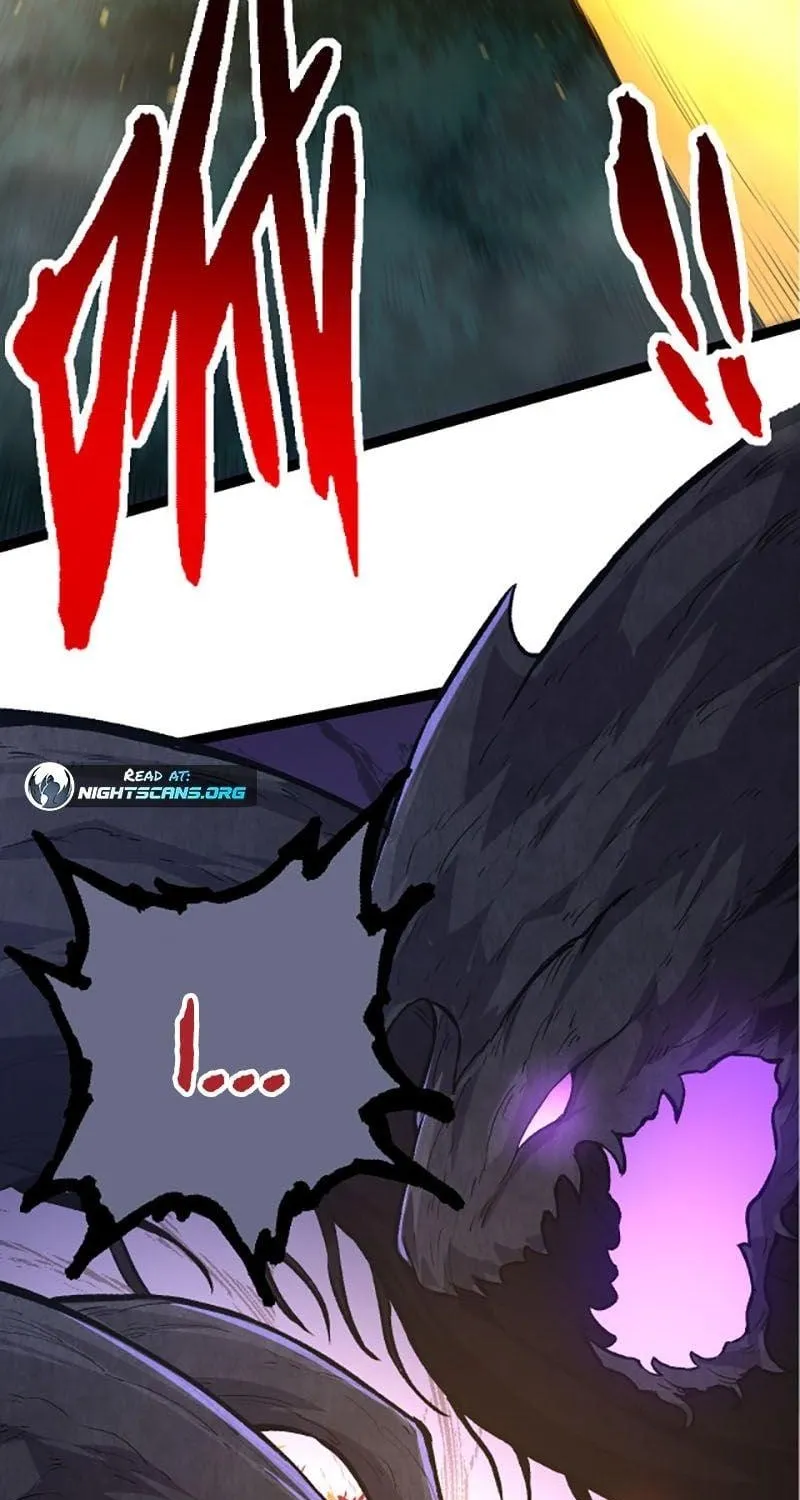 Chapter 65 — page 51