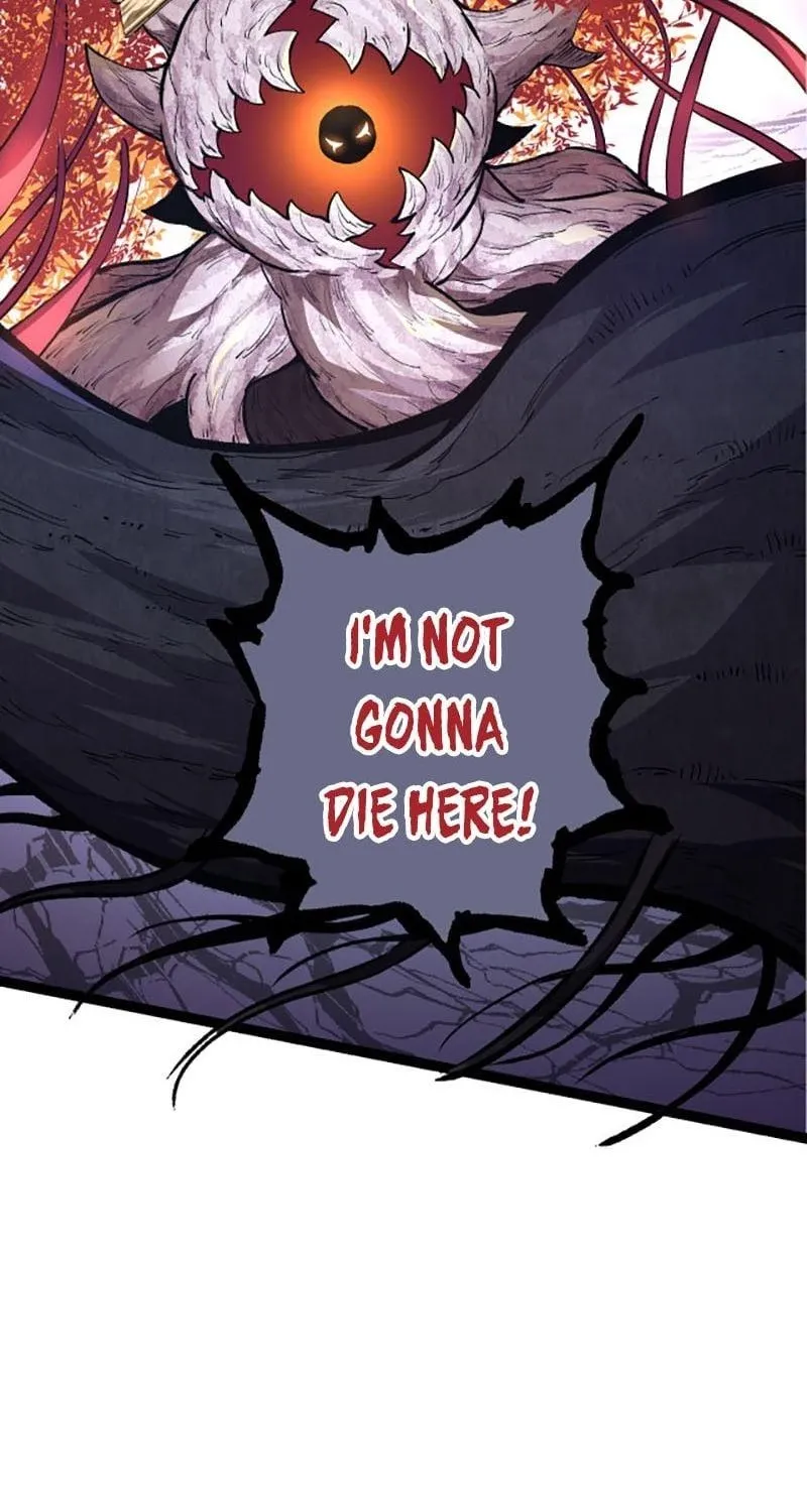 Chapter 65 — page 53