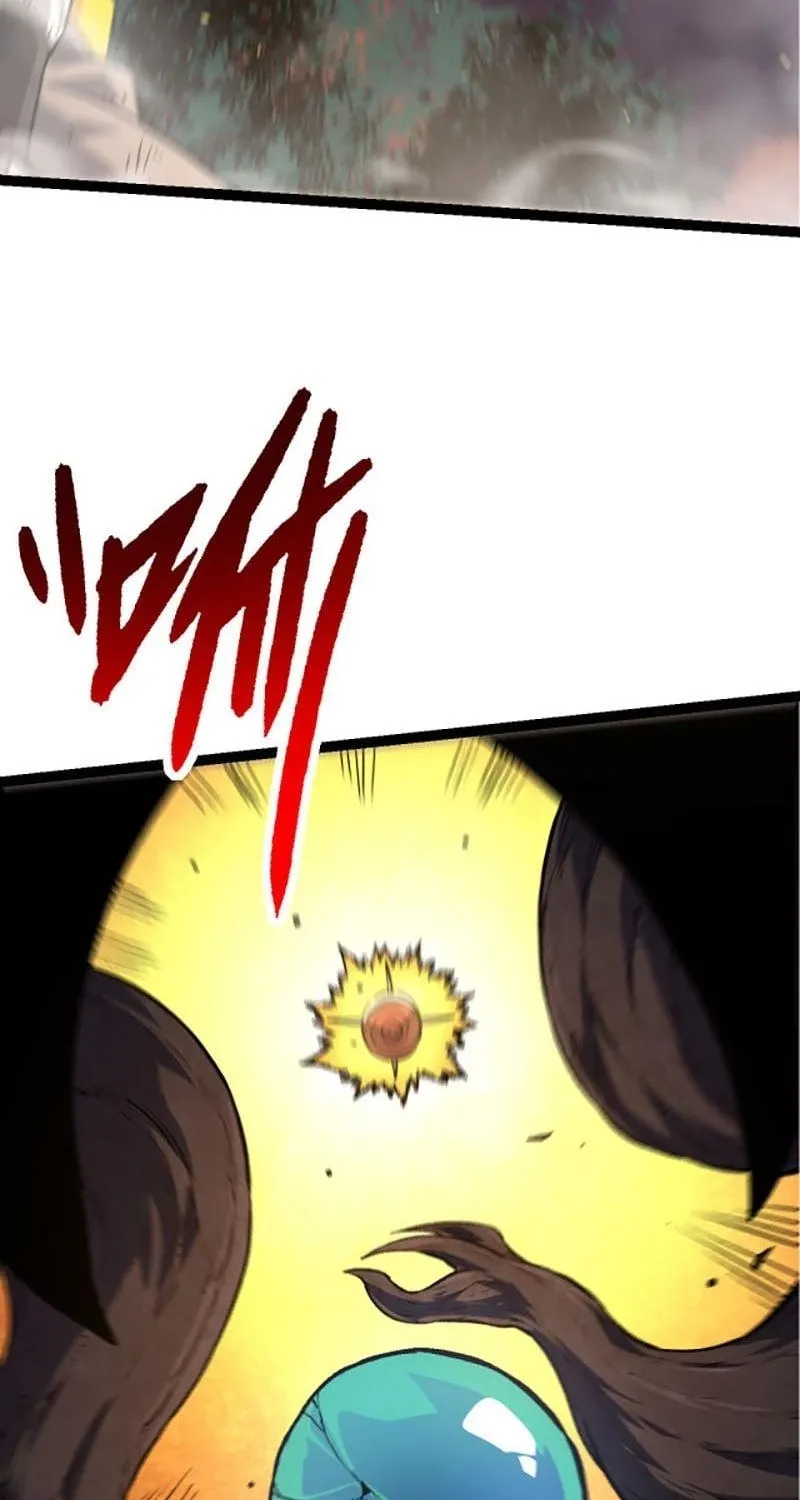 Chapter 65 — page 55
