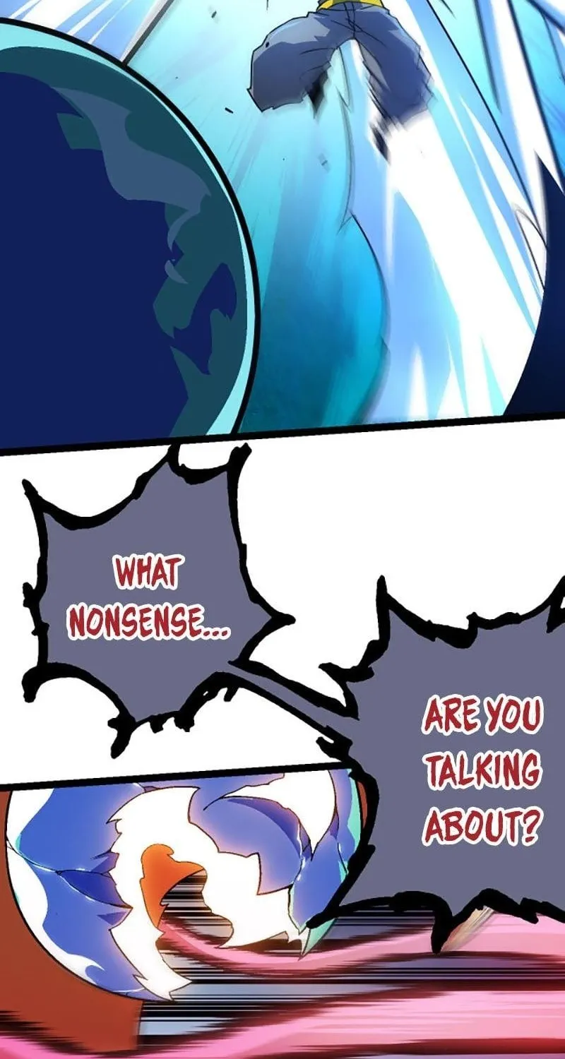 Chapter 65 — page 6