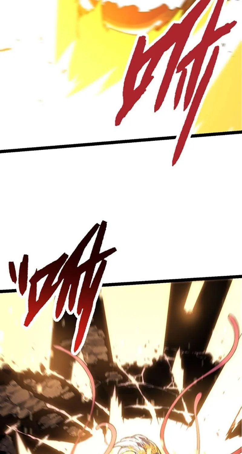 Chapter 65 — page 67