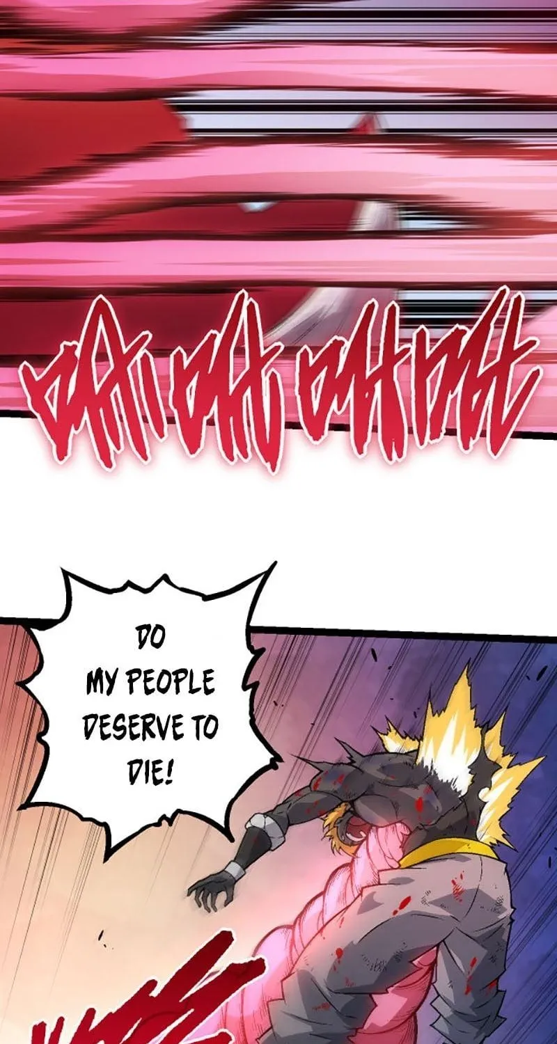 Chapter 65 — page 7