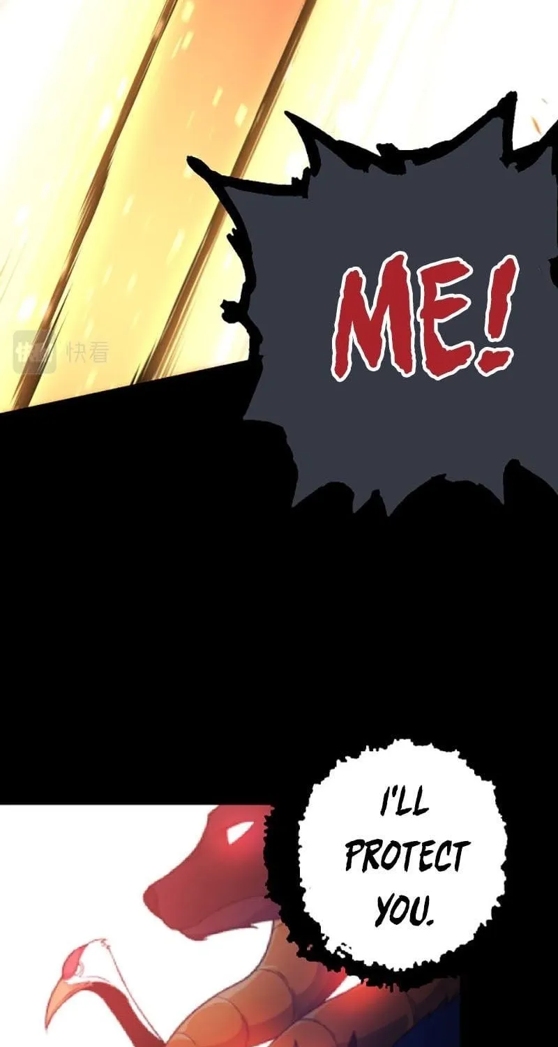 Chapter 65 — page 71