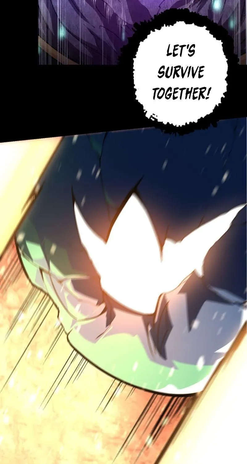 Chapter 65 — page 74