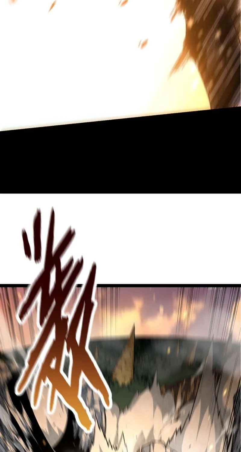 Chapter 65 — page 76