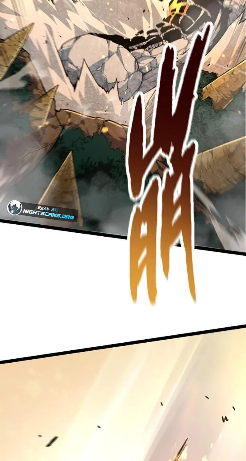 Chapter 65 — page 78