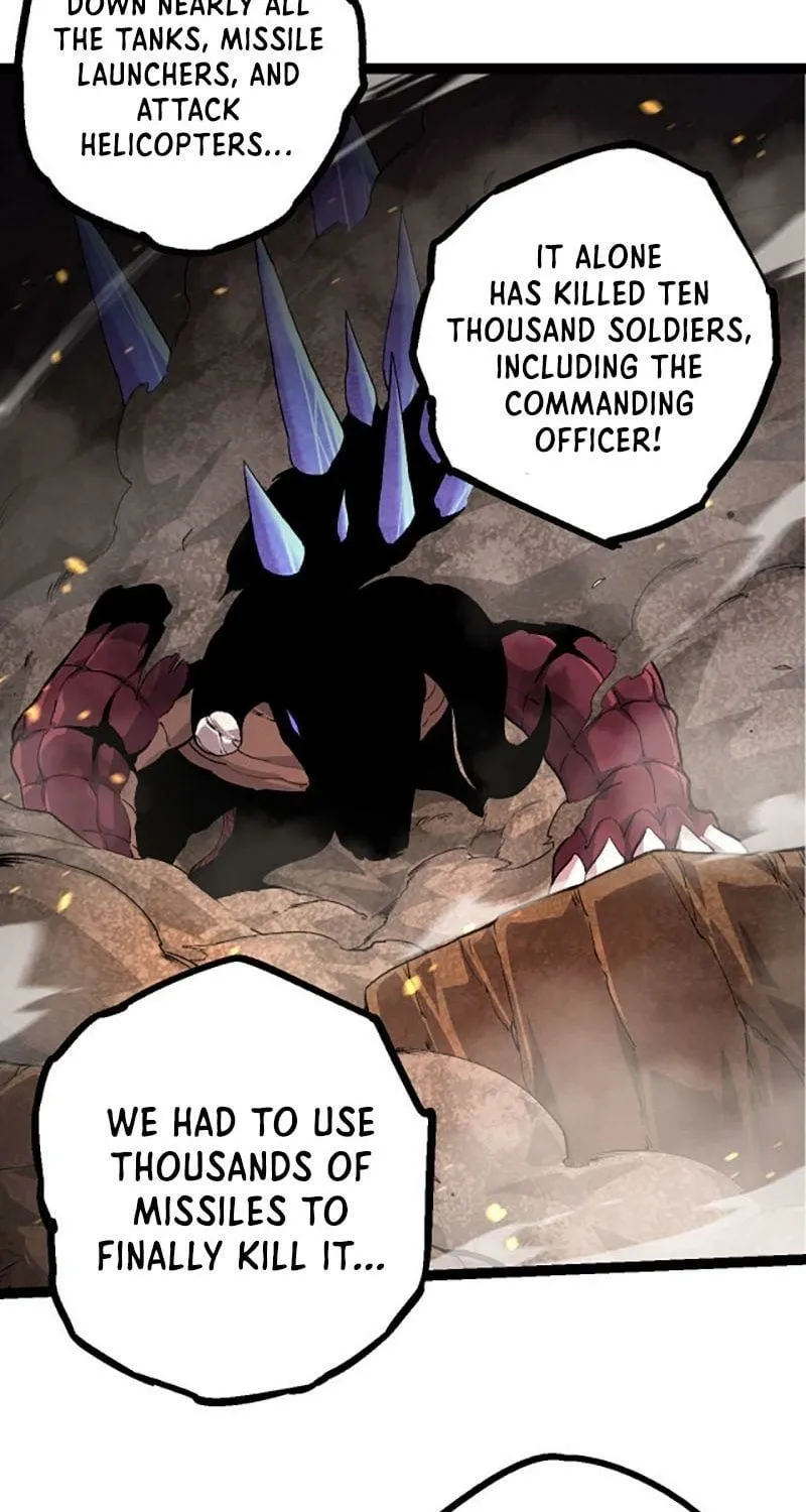 Chapter 66 — page 19