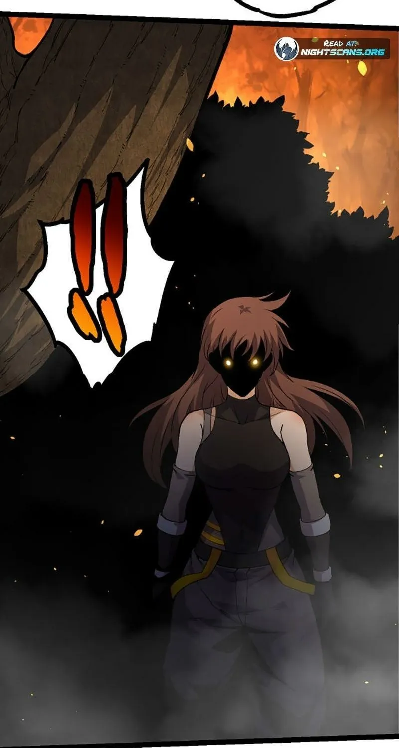 Chapter 66 — page 21