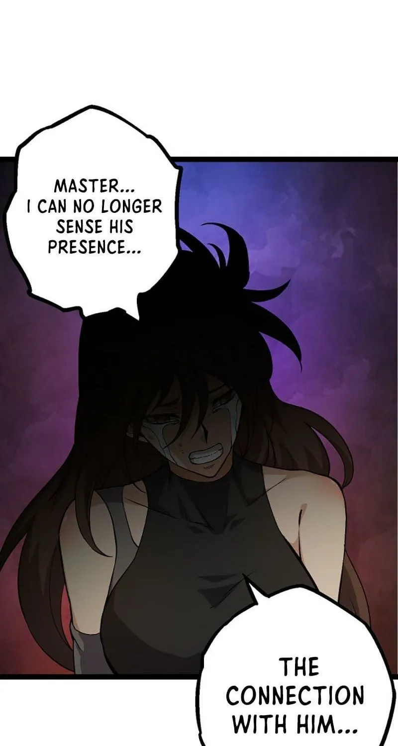 Chapter 66 — page 24