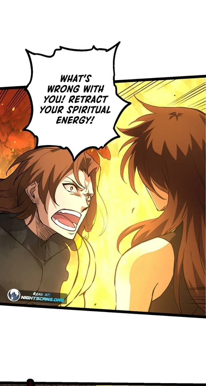 Chapter 66 — page 29