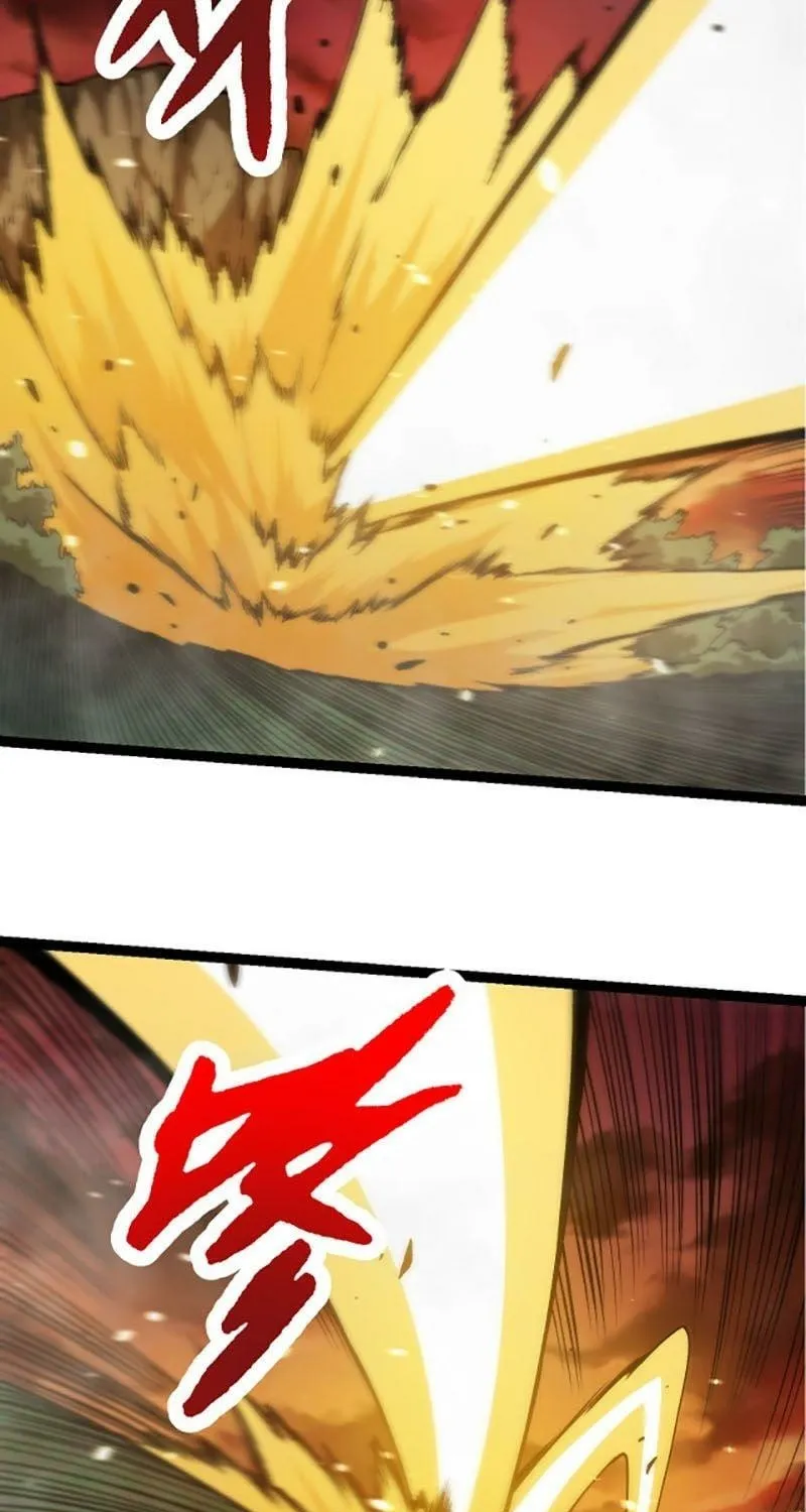 Chapter 66 — page 47