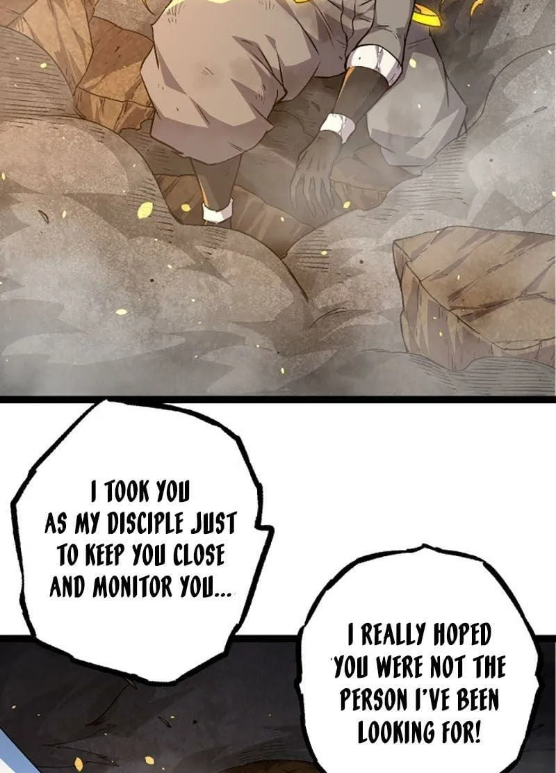Chapter 66 — page 49
