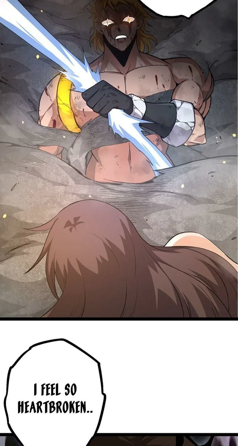 Chapter 66 — page 50