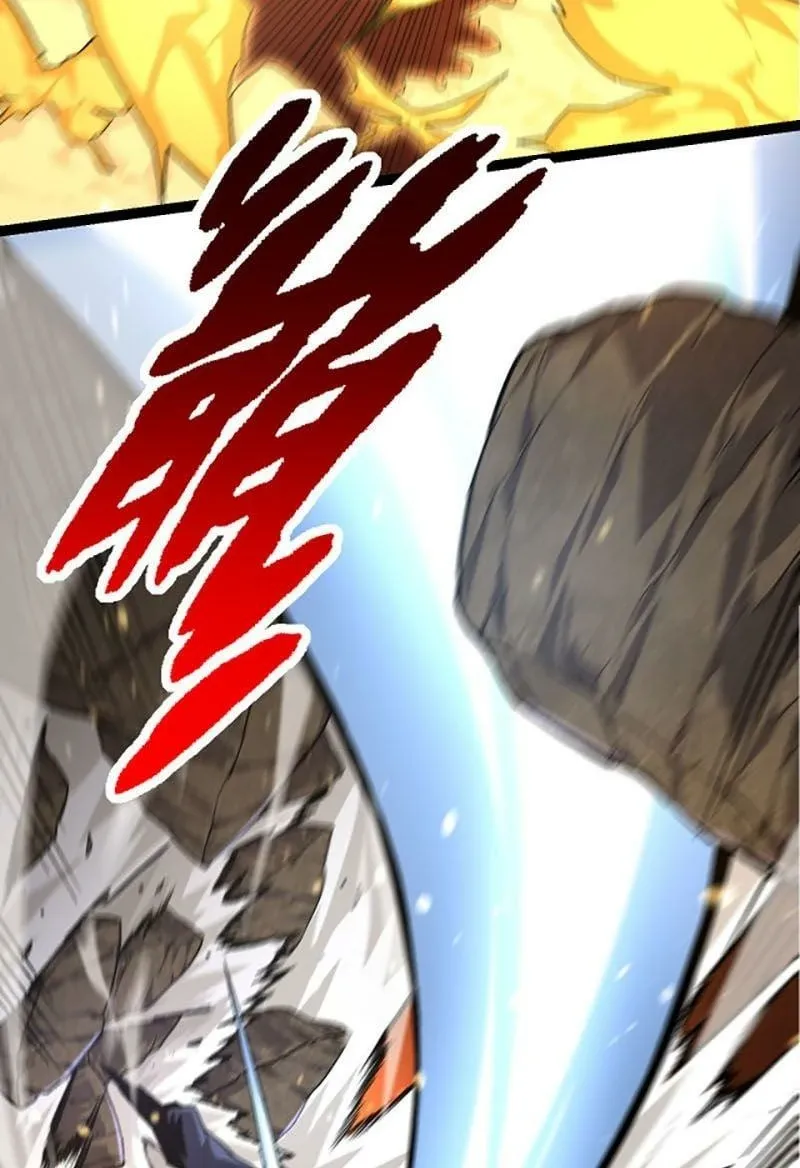 Chapter 66 — page 55