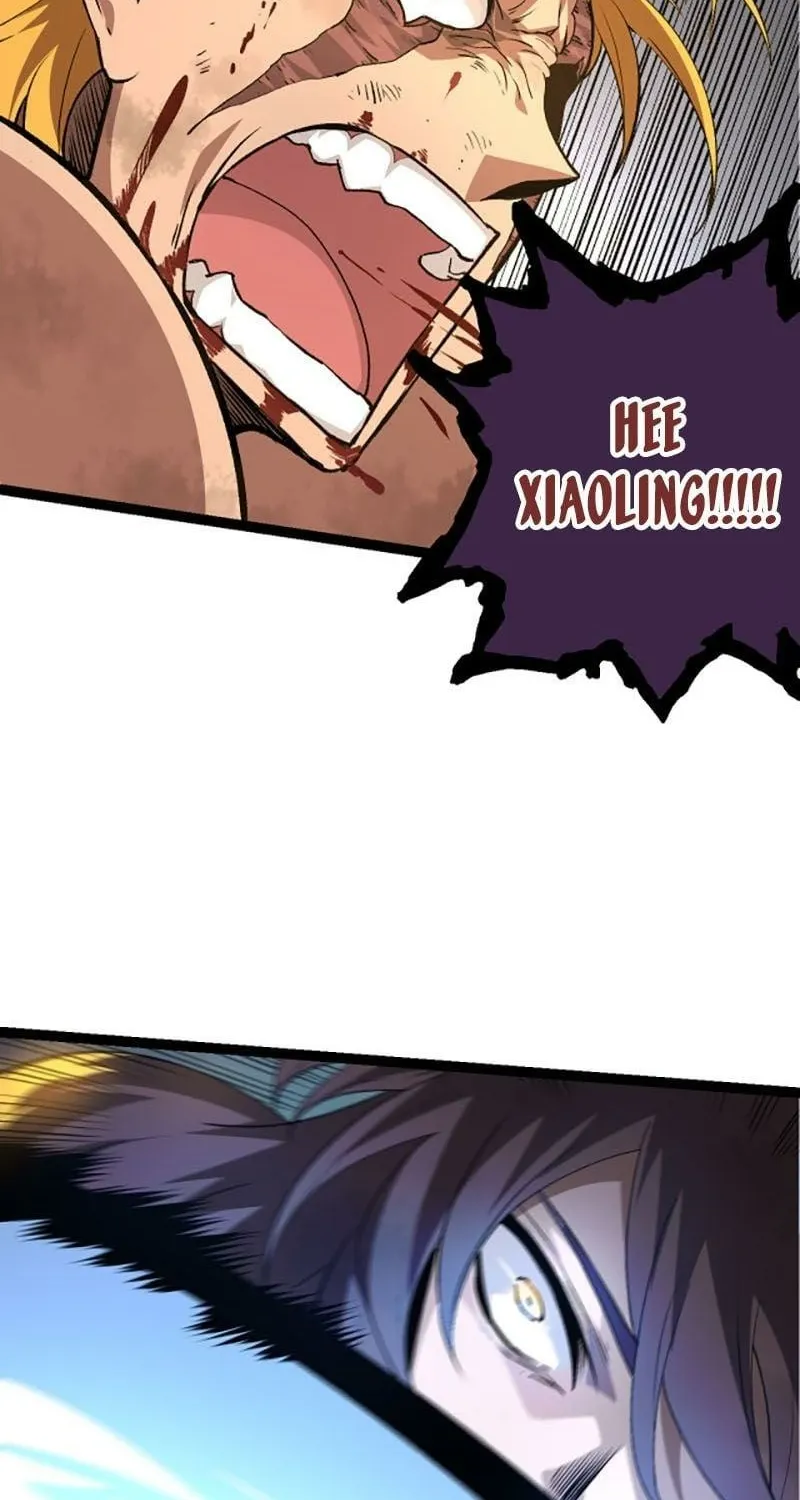 Chapter 66 — page 57