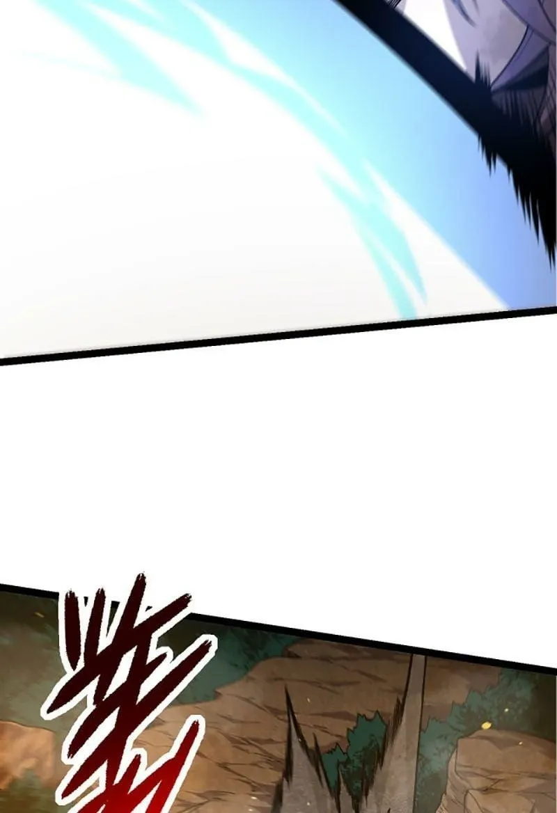 Chapter 66 — page 58