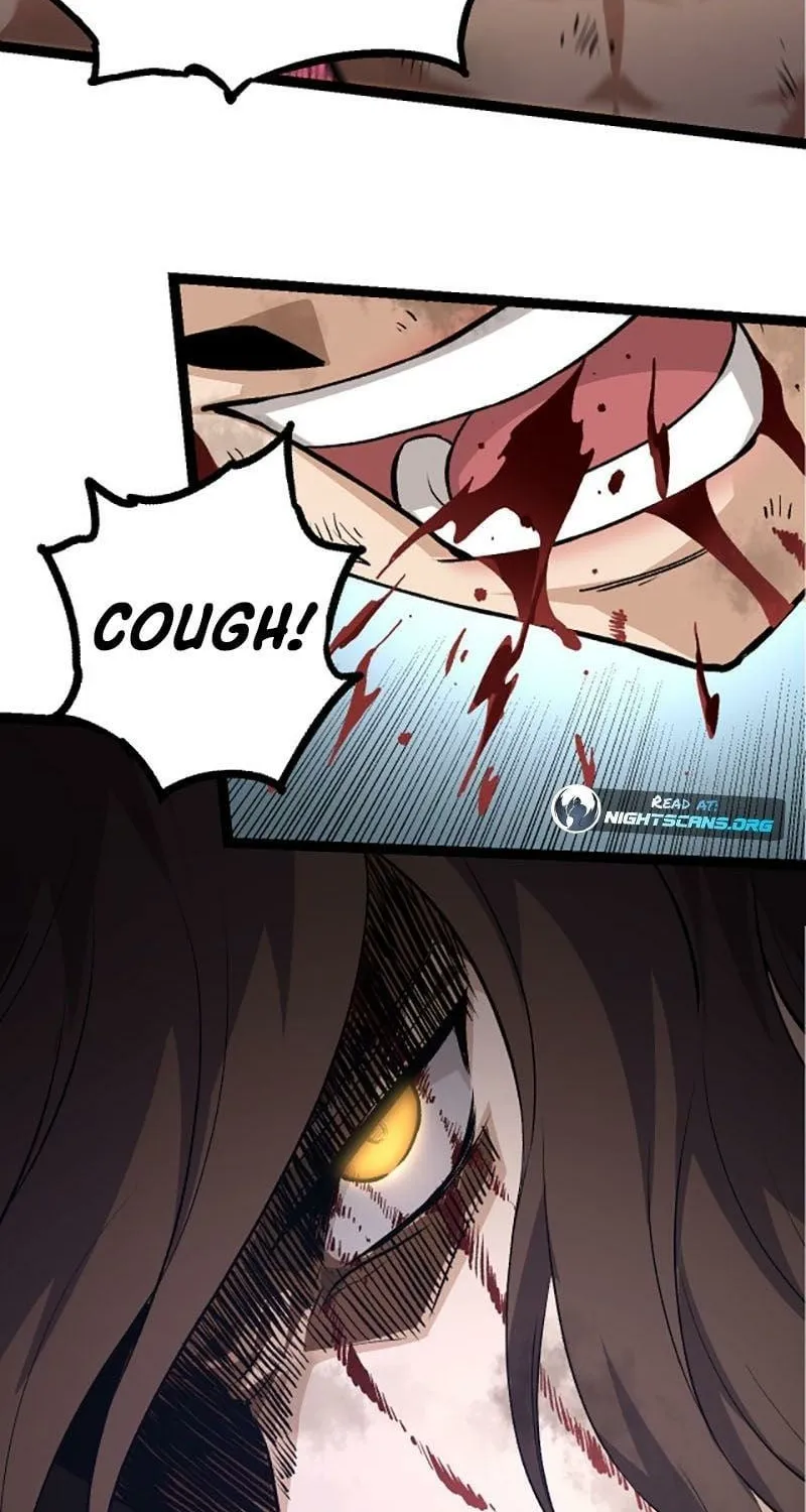 Chapter 66 — page 63