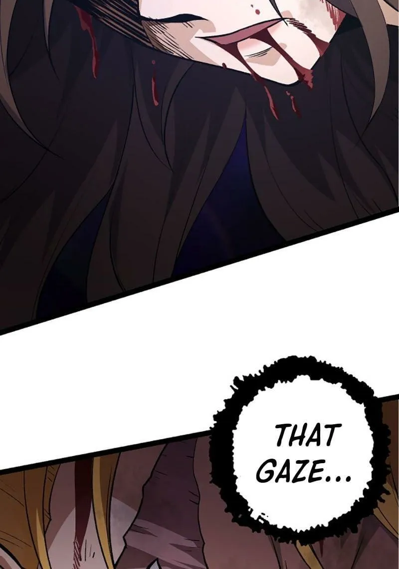 Chapter 66 — page 64