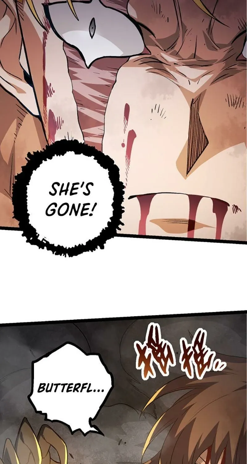 Chapter 66 — page 65