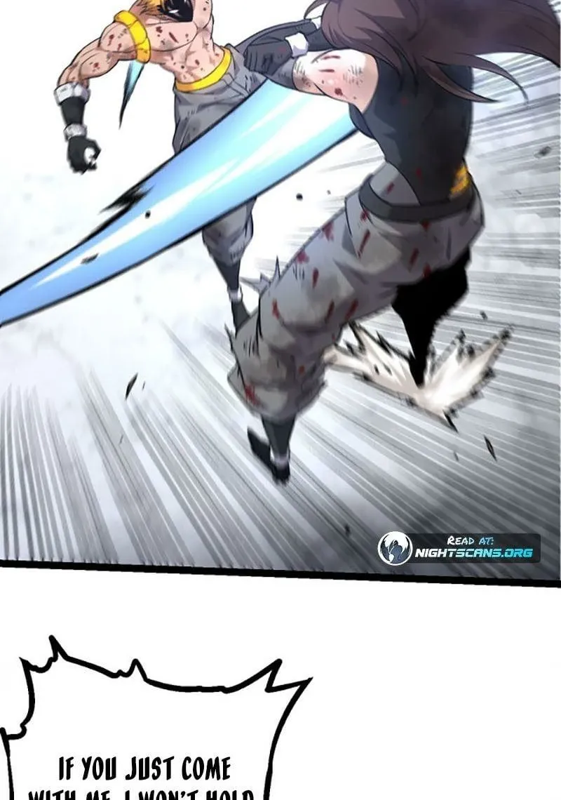 Chapter 66 — page 67
