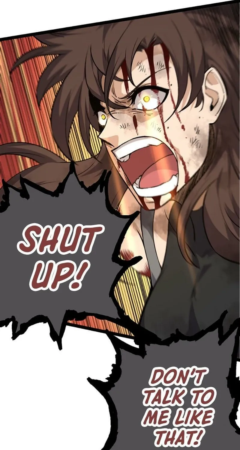 Chapter 66 — page 69