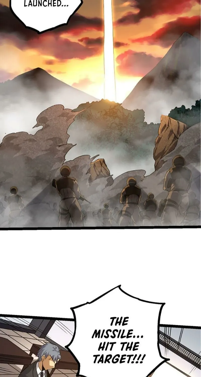 Chapter 66 — page 9