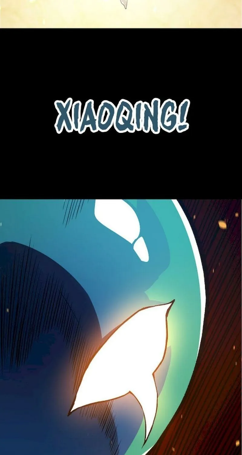 Chapter 67 — page 11