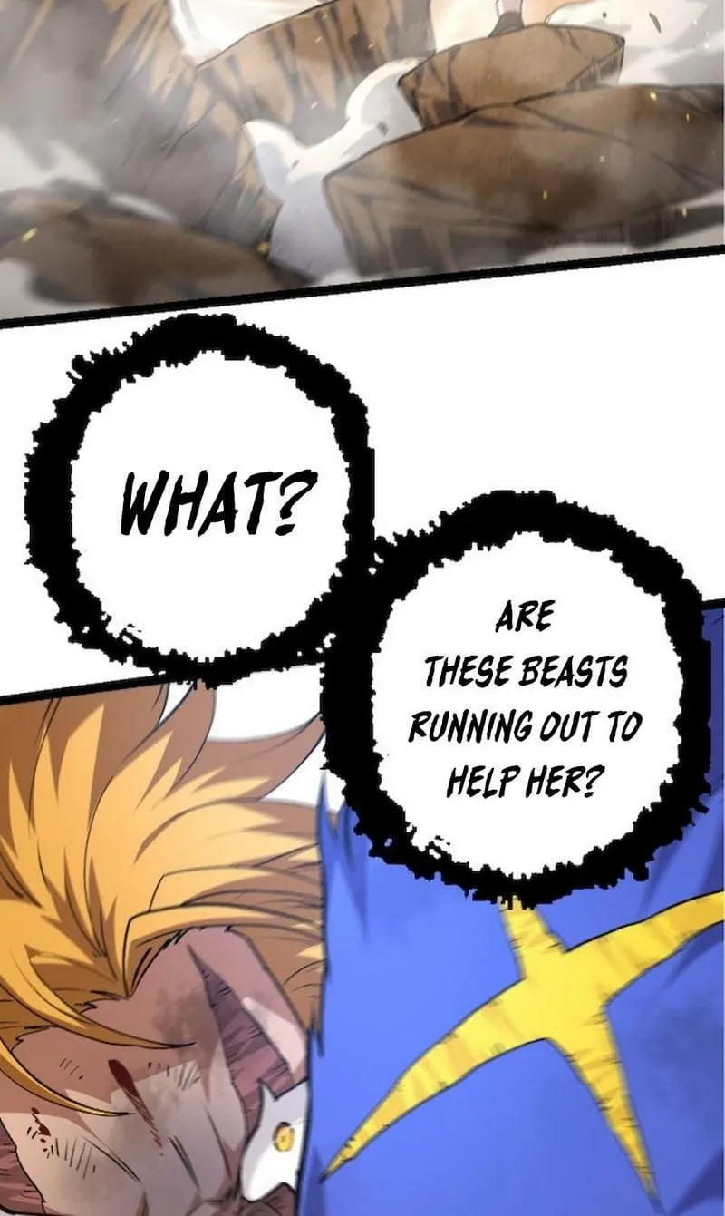Chapter 67 — page 13