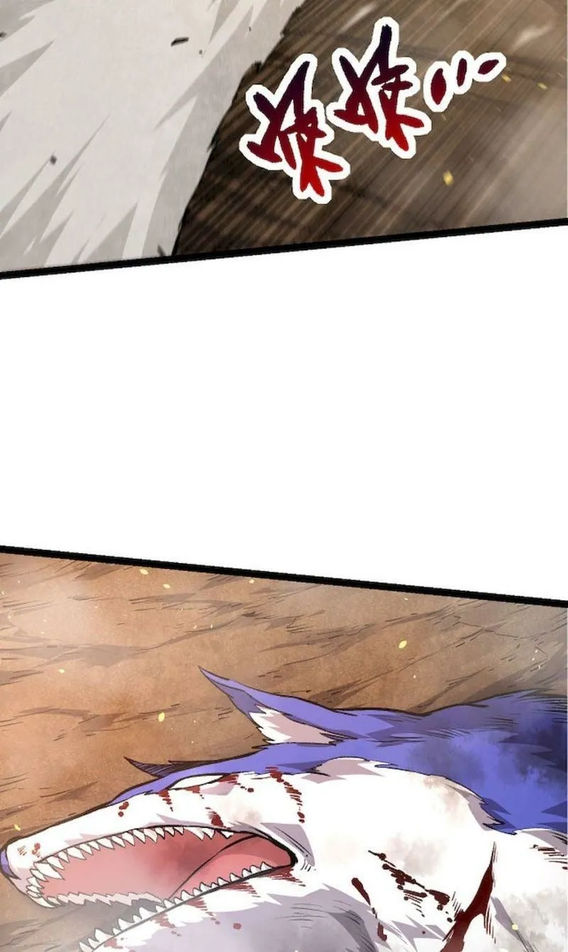 Chapter 67 — page 16