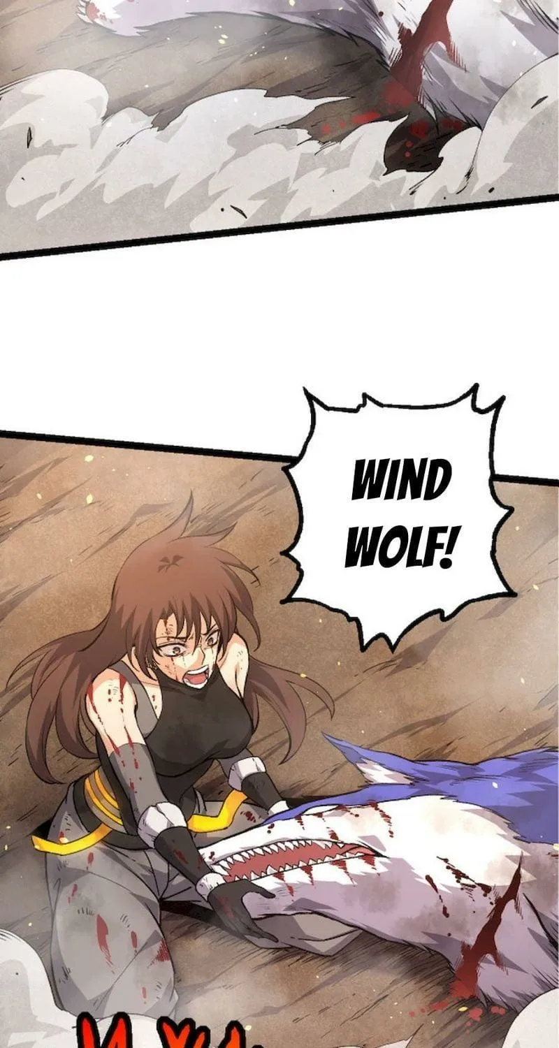 Chapter 67 — page 17