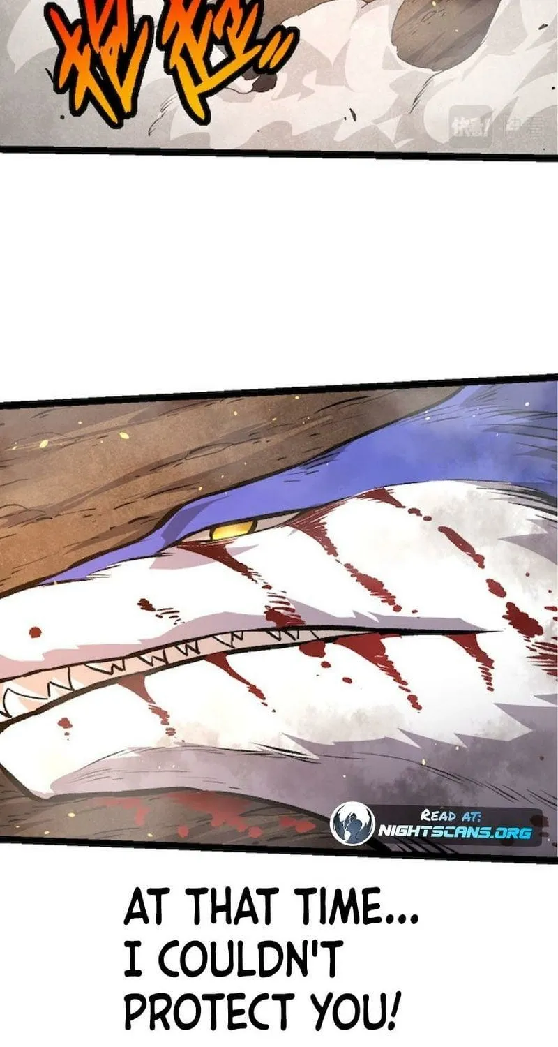 Chapter 67 — page 18