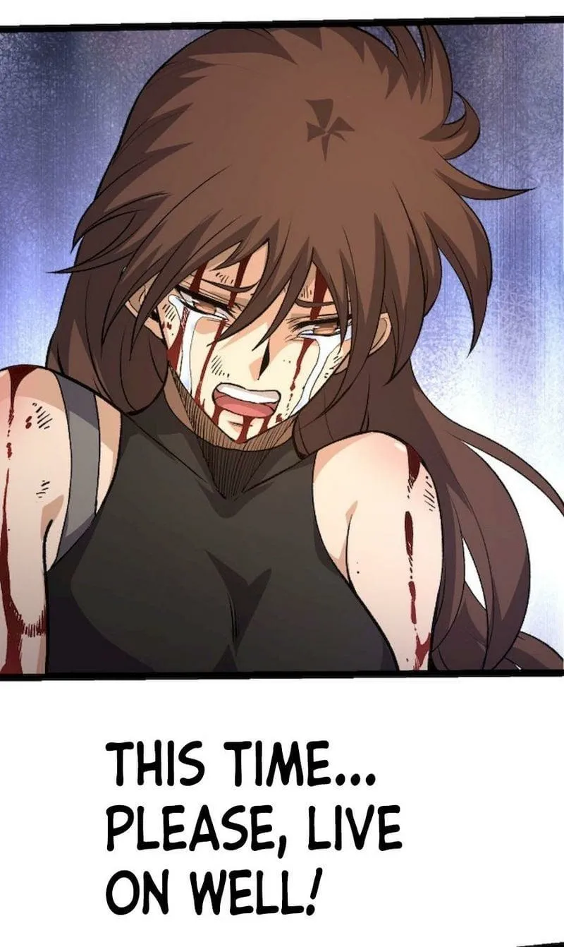 Chapter 67 — page 19