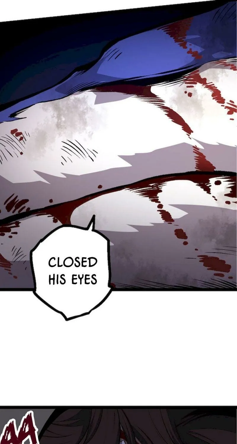 Chapter 67 — page 20
