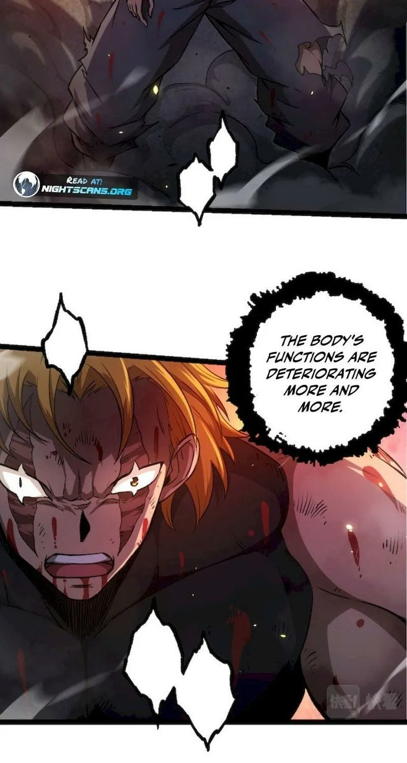 Chapter 67 — page 24