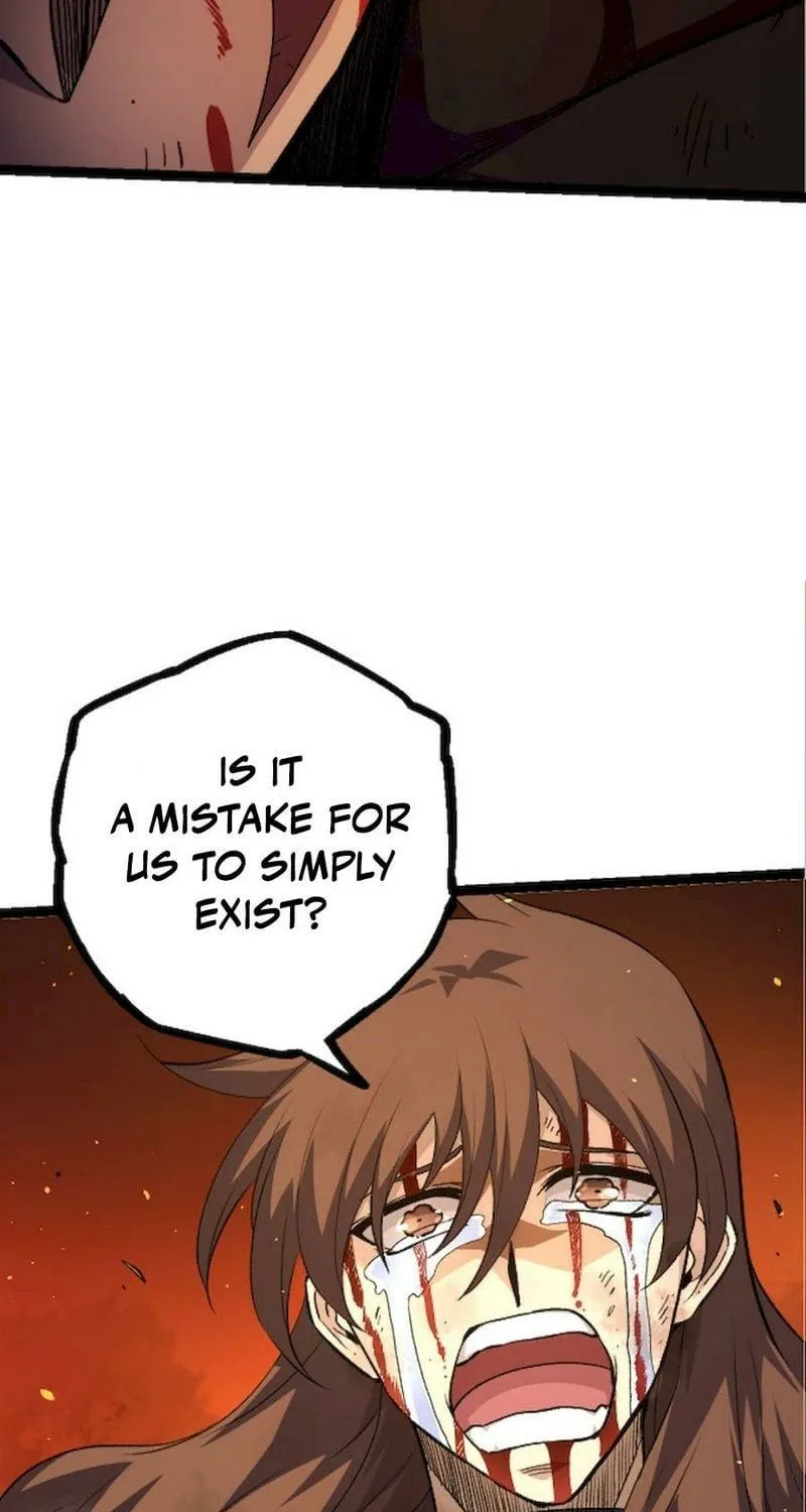 Chapter 67 — page 29