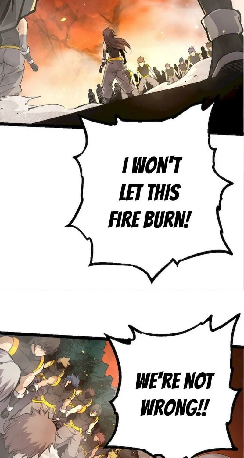 Chapter 67 — page 33