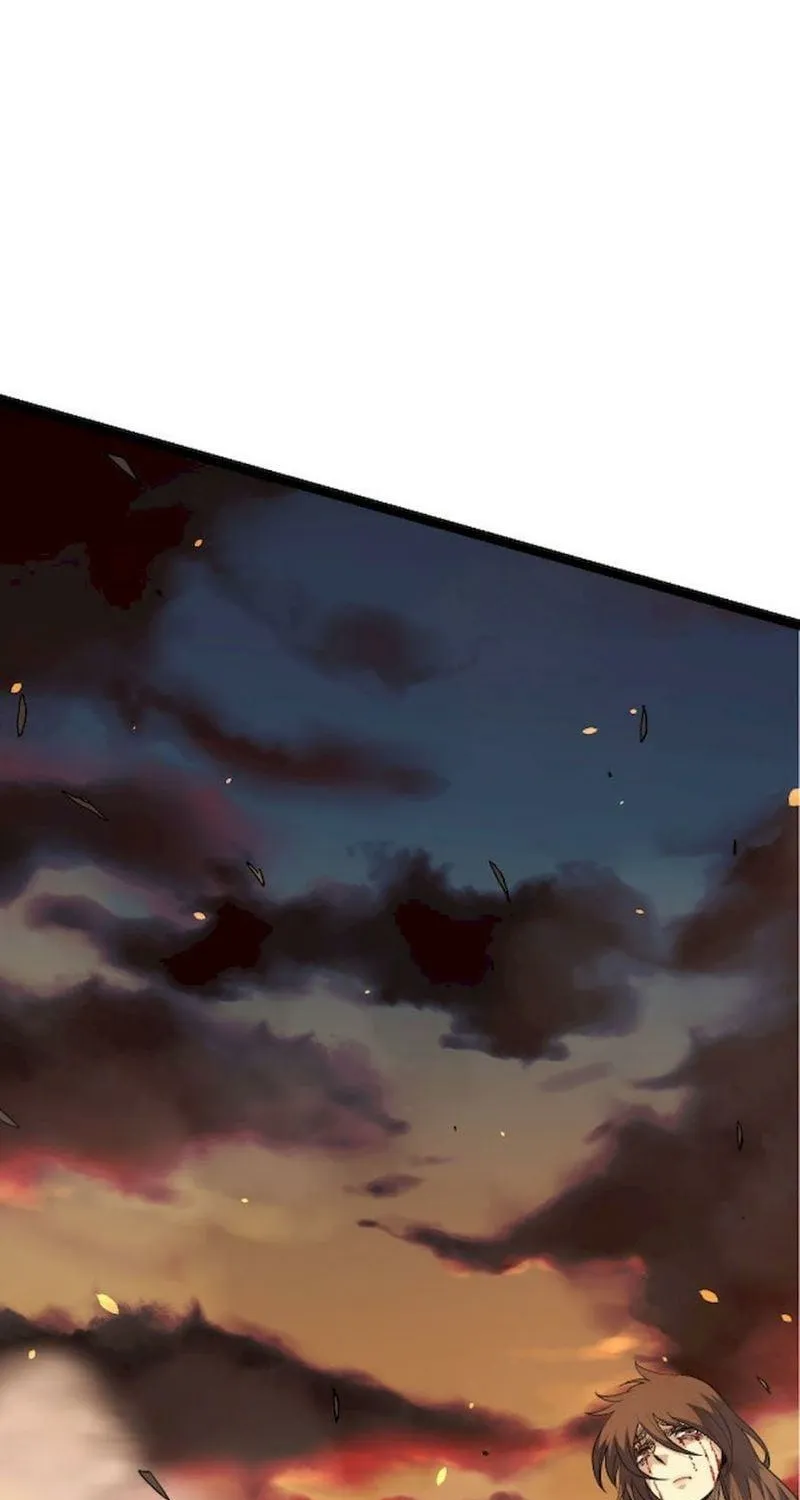 Chapter 67 — page 38