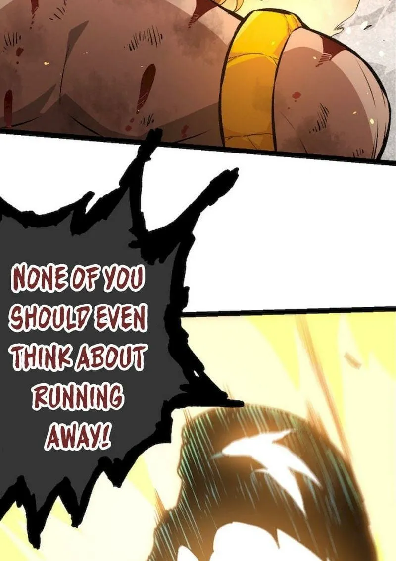 Chapter 67 — page 58