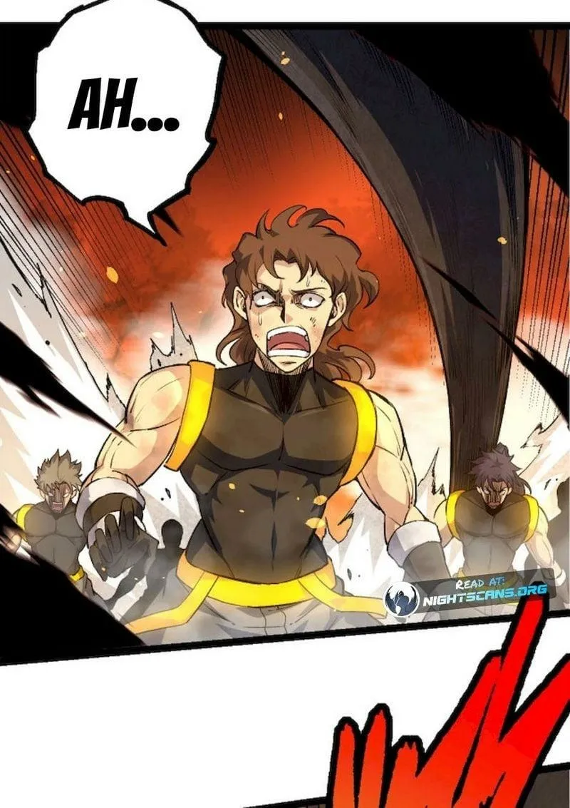 Chapter 67 — page 64