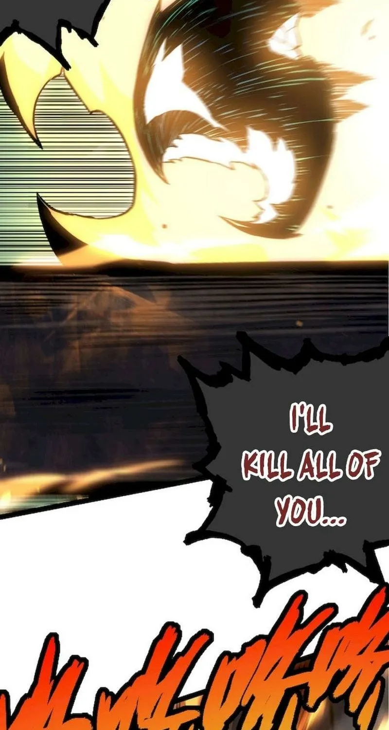 Chapter 67 — page 66