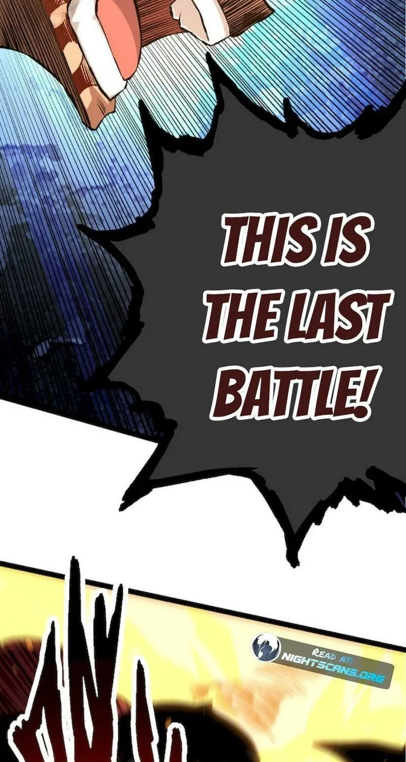 Chapter 67 — page 71