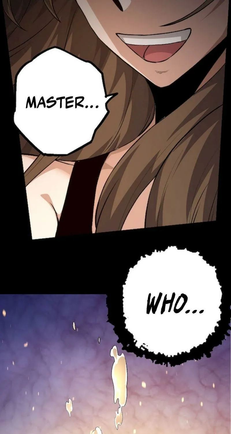 Chapter 67 — page 8