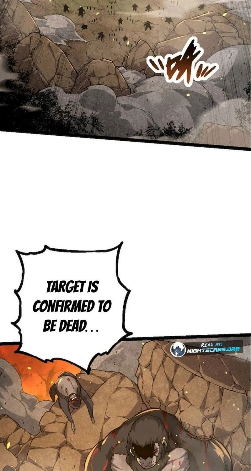 Chapter 68 — page 23