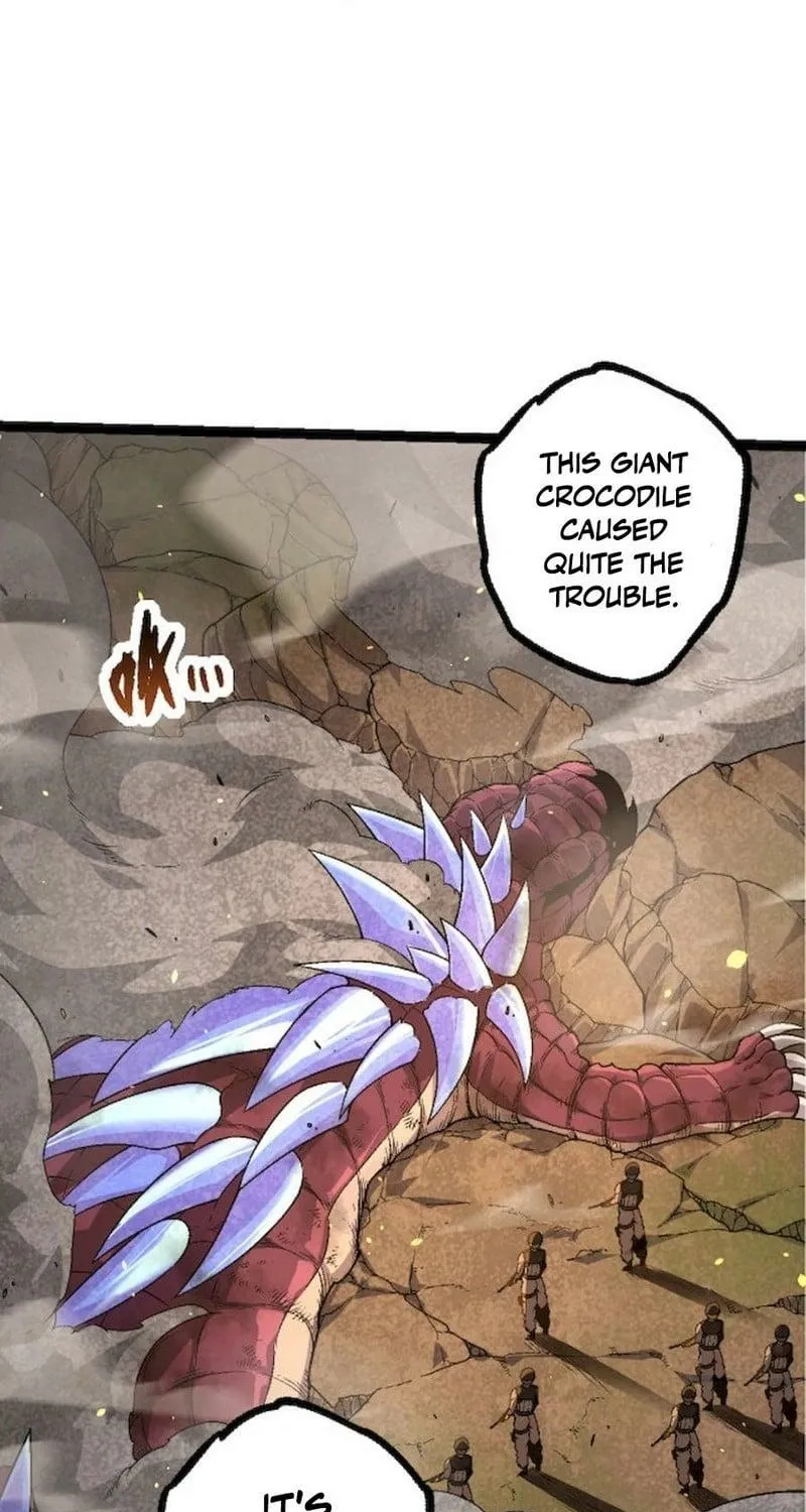 Chapter 68 — page 25
