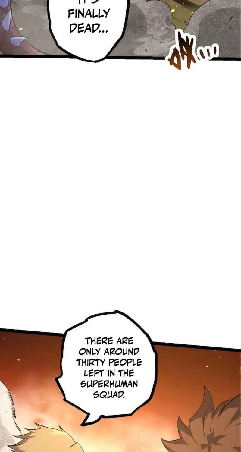 Chapter 68 — page 26
