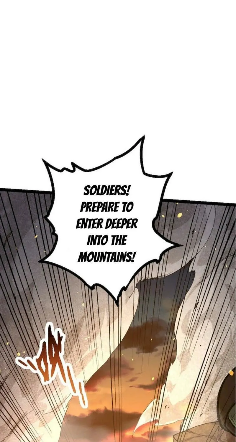 Chapter 68 — page 31
