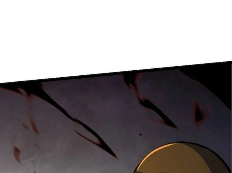 Chapter 68 — page 36